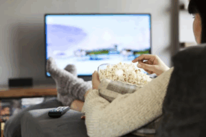 Esta miniserie de estilo policial y western es tendencia en Netflix con solo 6 capítulos: de cuál se trata