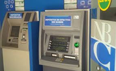 El gobierno del Chaco anunció el pago de la Ayuda Escolar 2026