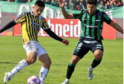 AFA lanza LPF Play, la plataforma para ver la Primera Nacional y la Primera B: paso a paso, cómo funciona la nueva app