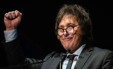 El mensaje del Gobierno tras la media sanción a la reforma laboral en el Senado: «La industria del juicio llega a su fin»