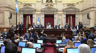 Vacaciones, indemnizaciones y licencia por enfermedad: los puntos clave de la reforma laboral de Javier Milei